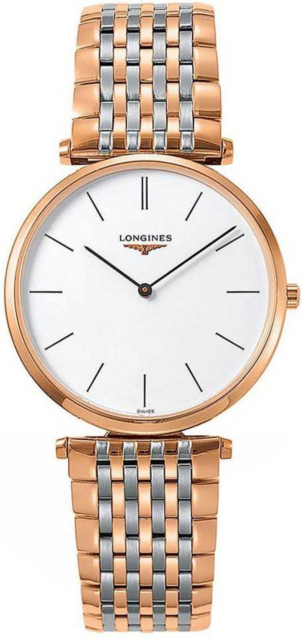 La grande classique de best sale longines price