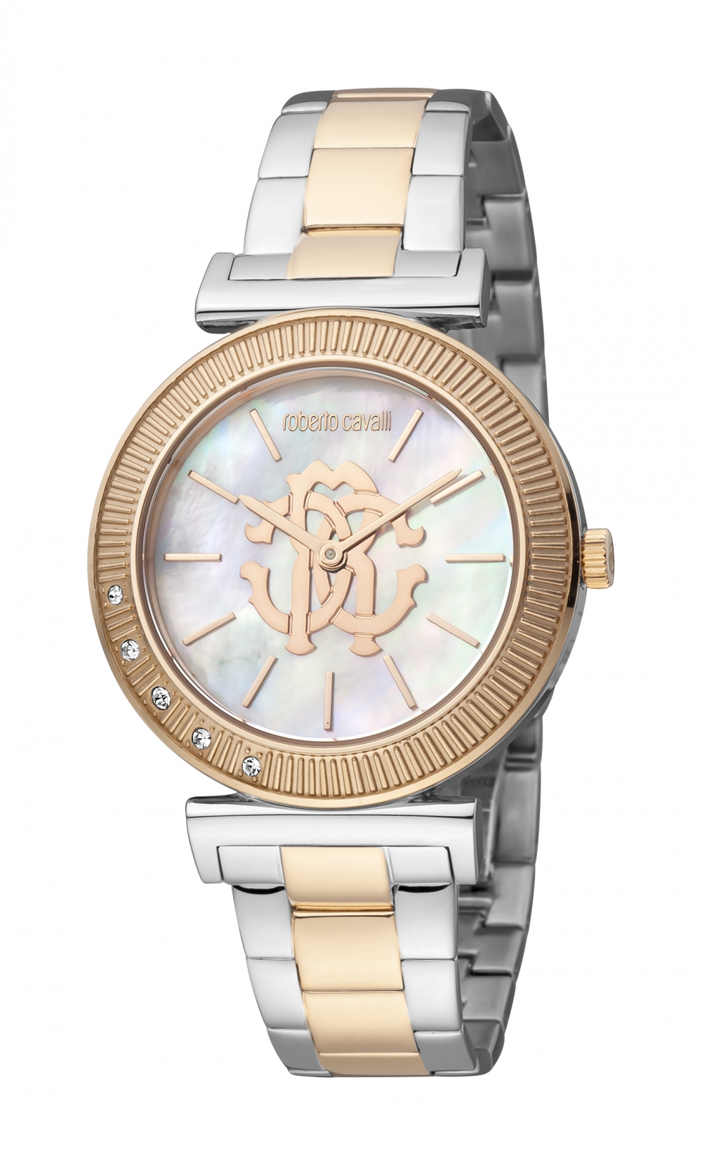 Roberto cavalli women's online watches