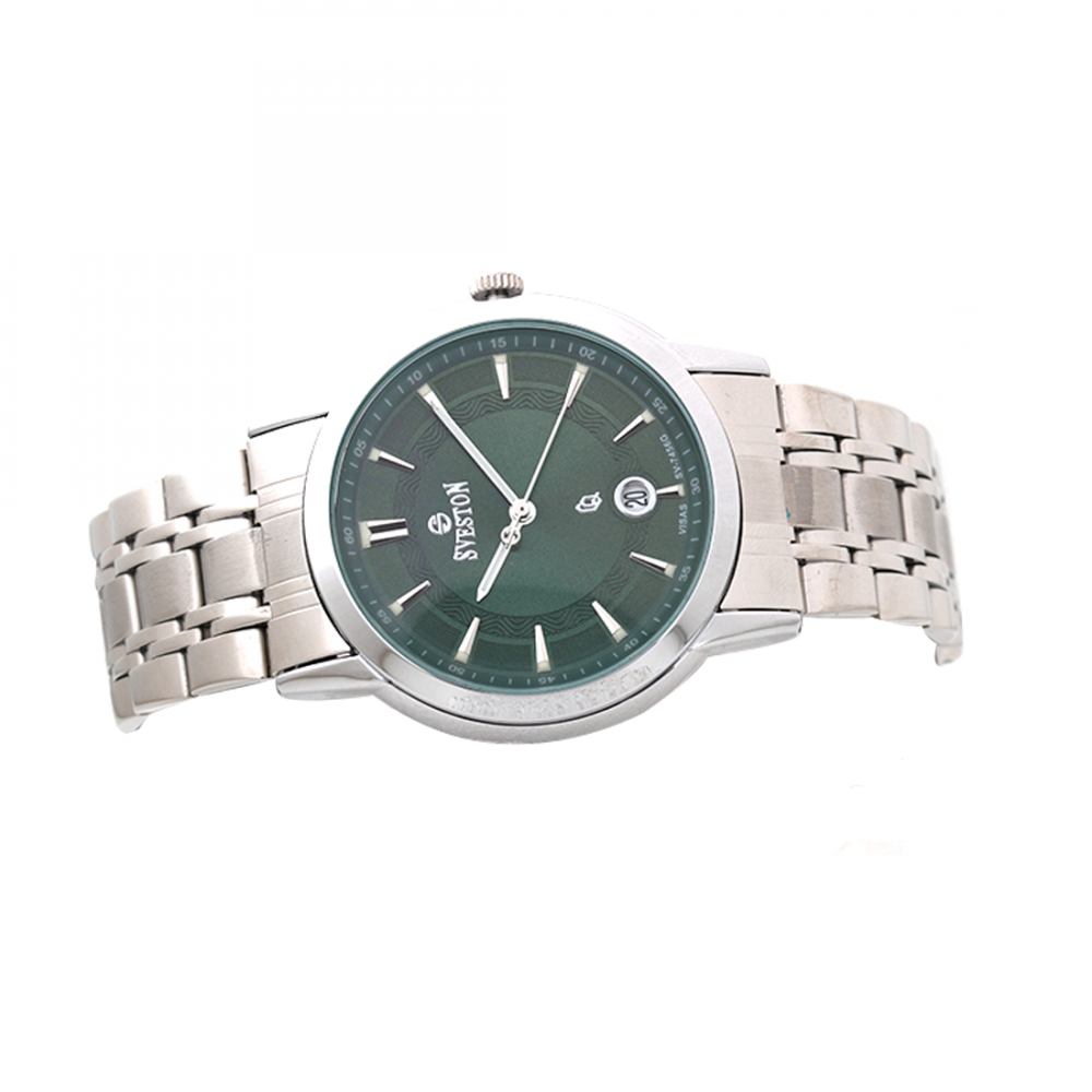 Sveston Lala 360 Where Time Takes a Full Circle For Shop: Link in bio #watch  | #svestonwatches | #sveston | #luxurywatch | #luxury… | Instagram
