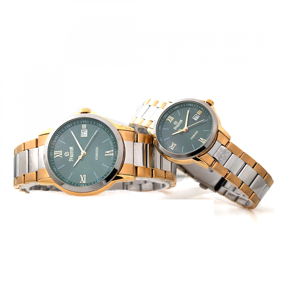 Men stainless steel watch | Sveston Afridi X | Best watches for men, Luxury  watches for men, Premium watches