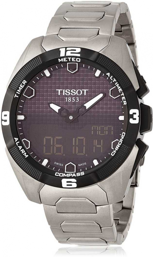 Watch Expert VS Bugatti Watch 👀 #watch #bugatti #entrepreneur #rolex |  TikTok